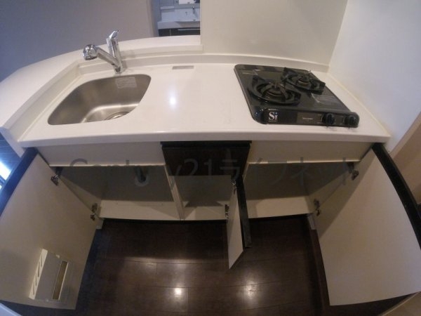 EL-SiaUmekita(その他)