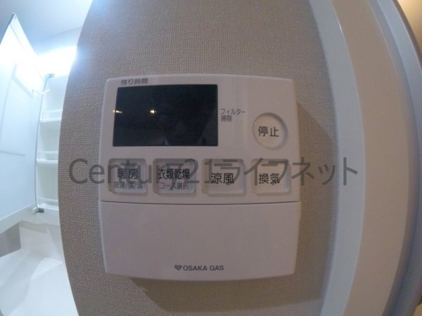 EL-SiaUmekita(バス)