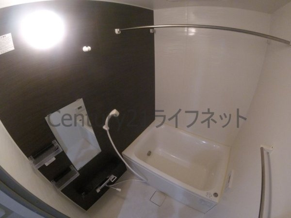 EL-SiaUmekita(バス)