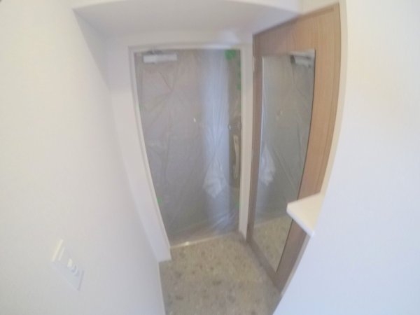 スプランディッド梅田グランノース