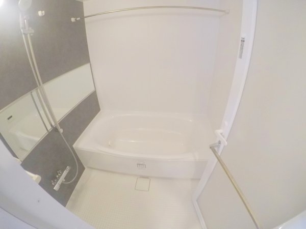 スプランディッド梅田グランノース