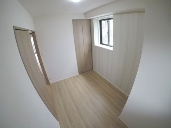 スプランディッド梅田グランノース