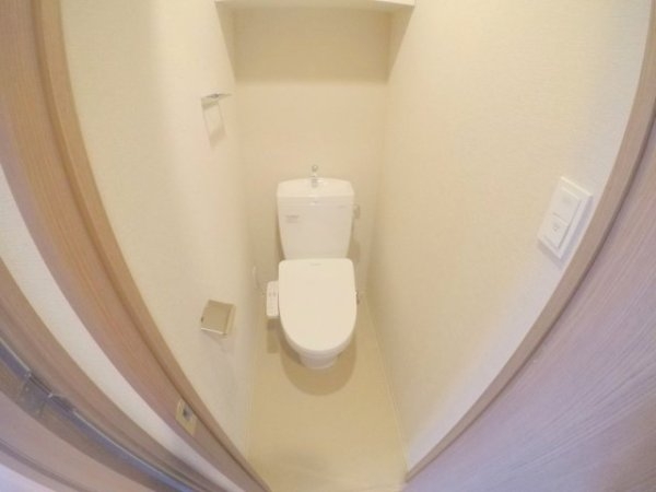 スプランディッド梅田グランノース