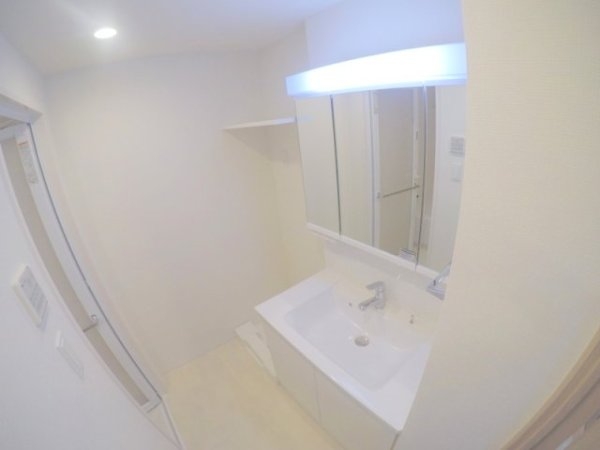 スプランディッド梅田グランノース