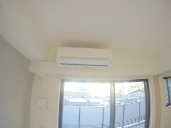 スプランディッド梅田グランノース