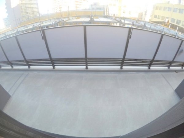 スプランディッド梅田グランノース