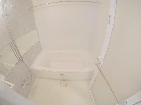 スプランディッド梅田グランノース