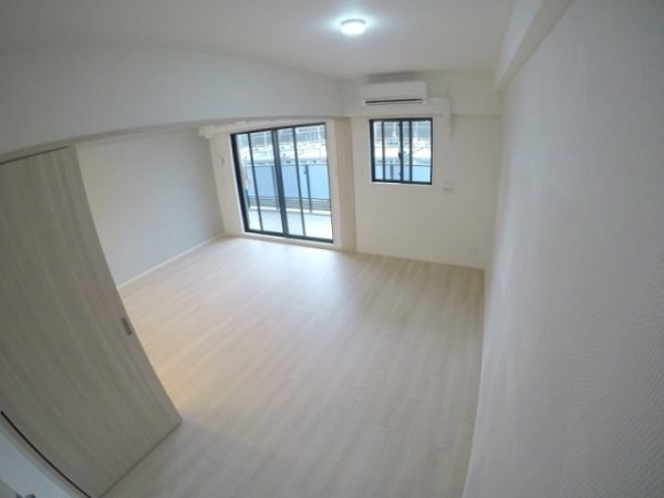 スプランディッド梅田グランノース