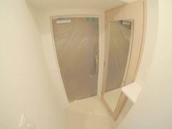 スプランディッド梅田グランノース