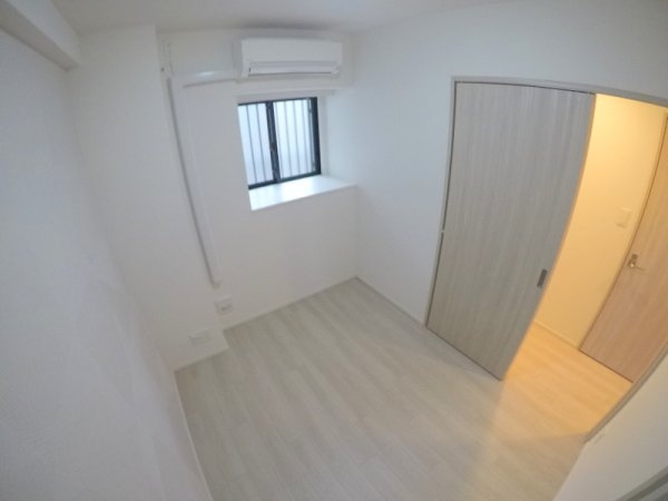 スプランディッド梅田グランノース