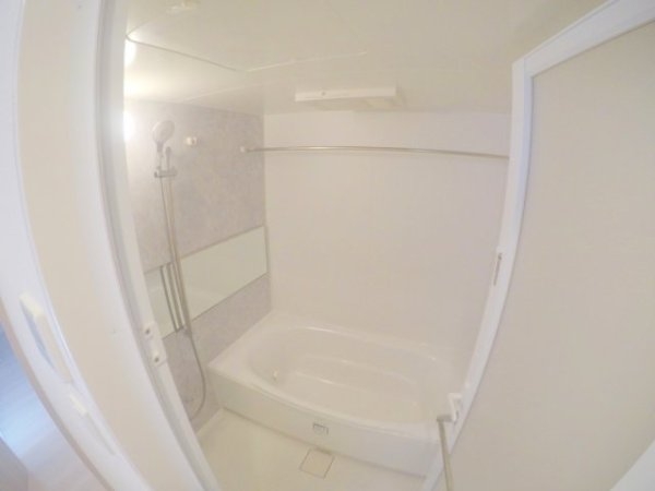 スプランディッド梅田グランノース