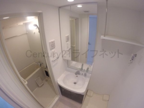 エスプレイス新大阪サウスゲート