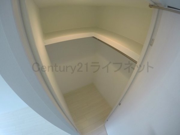 エスプレイス新大阪サウスゲート