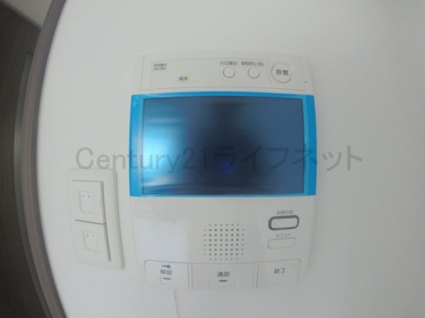 エスプレイス新大阪サウスゲート