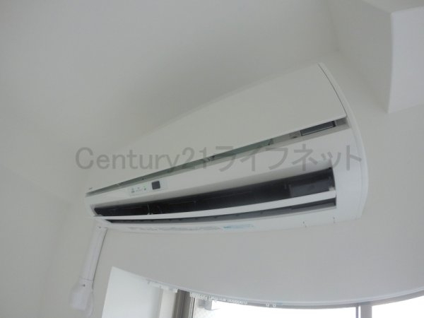 エスプレイス新大阪サウスゲート