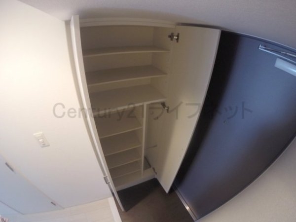 エスプレイス新大阪サウスゲート