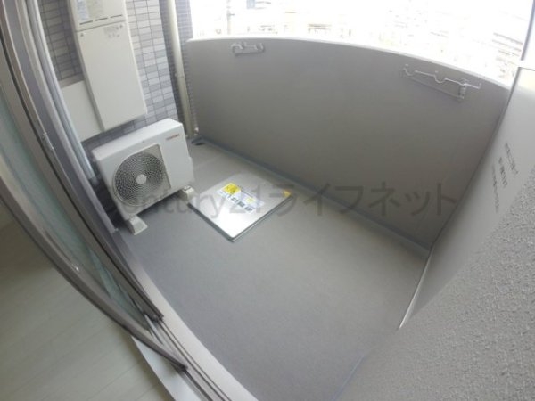 エスプレイス新大阪サウスゲート