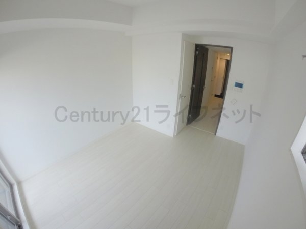 エスプレイス新大阪サウスゲート