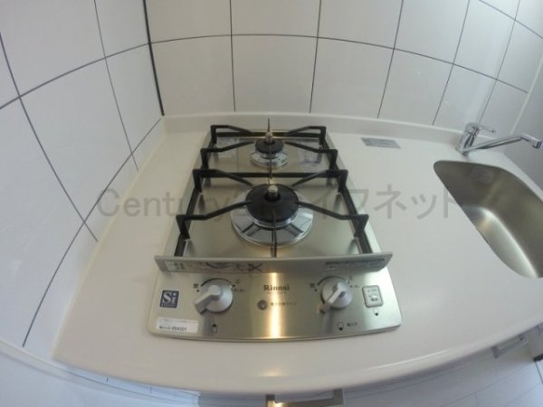 エスプレイス新大阪サウスゲート