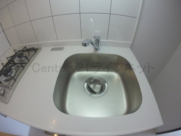 エスプレイス新大阪サウスゲート