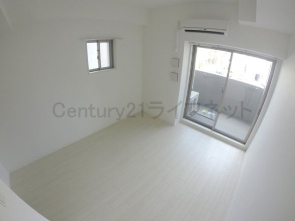 エスプレイス新大阪サウスゲート