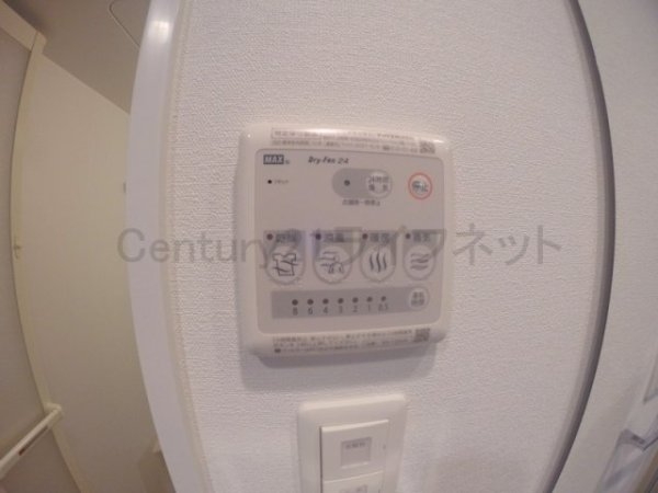 エスプレイス新大阪サウスゲート