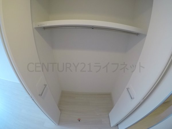 スプランディッド十三本町