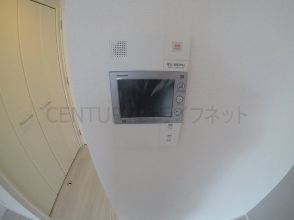 スプランディッド十三本町