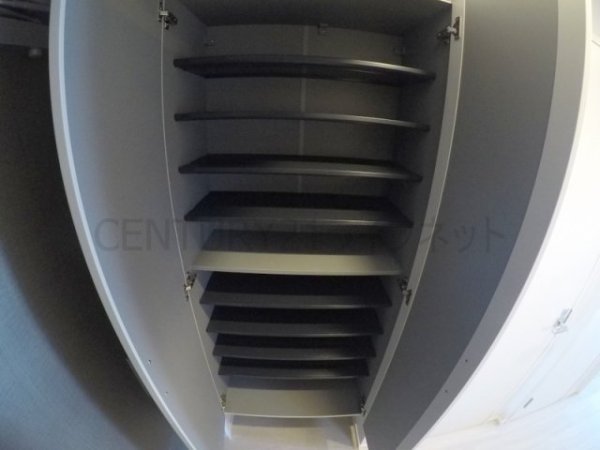 スプランディッド十三本町