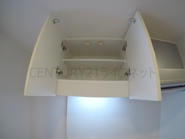 スプランディッド十三本町