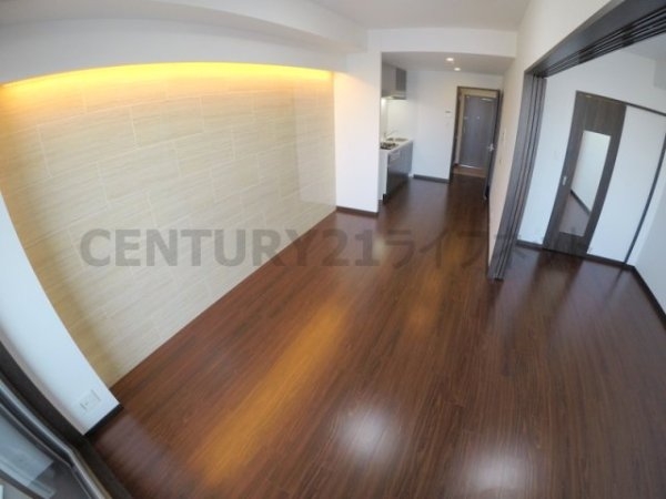 グランカーサ新大阪サウス(その他内観)