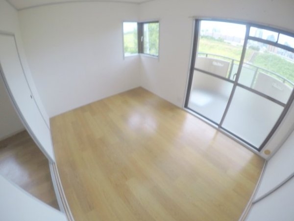 セゾン東之町(その他内観)