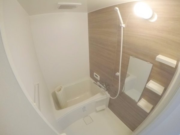 セゾン東之町(バス)