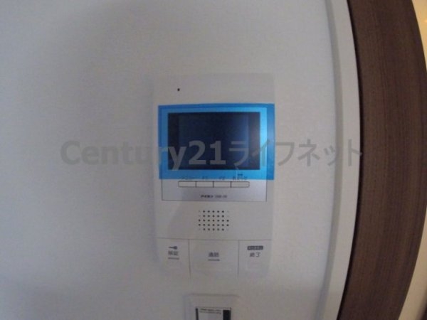 アールスクエア東天満