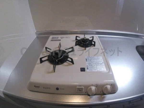 アールスクエア東天満