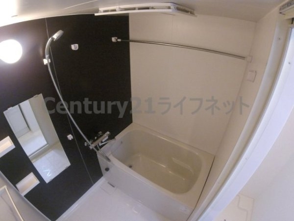 アールスクエア東天満