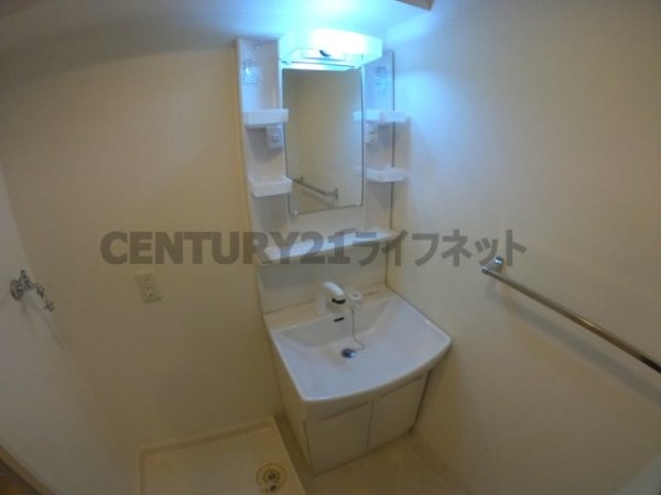 ドゥムレ西天満