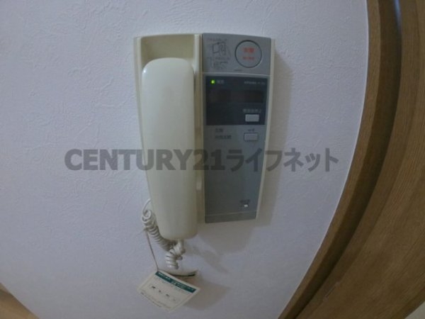 ドゥムレ西天満