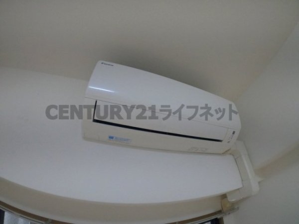 ドゥムレ西天満