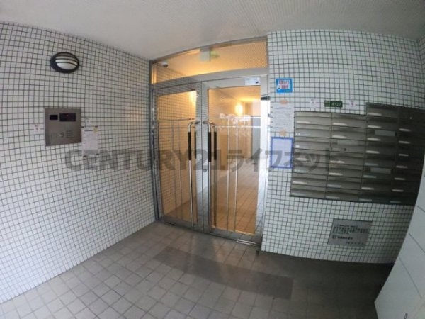 ドゥムレ西天満