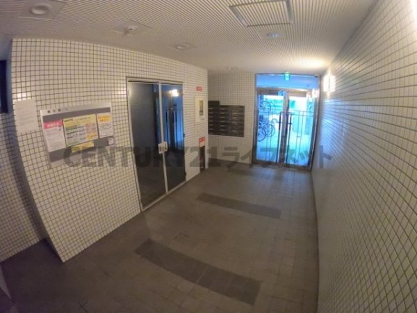 ドゥムレ西天満