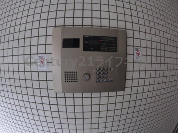 ドゥムレ西天満