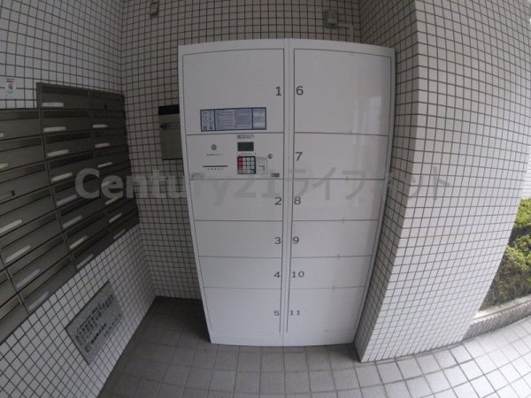 ドゥムレ西天満