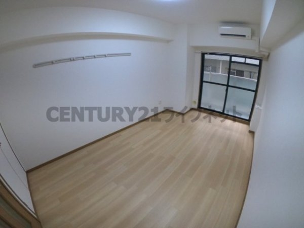 ドゥムレ西天満