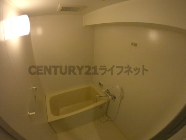 ドゥムレ西天満