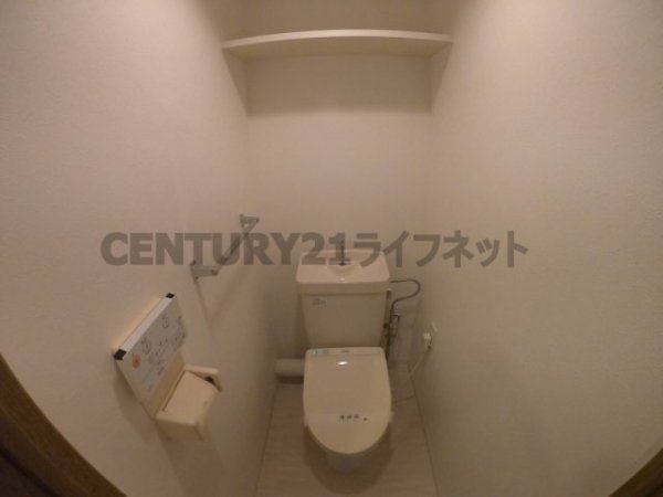 ドゥムレ西天満