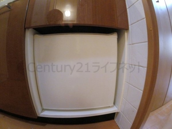 エステムコート大阪城北天満の杜(その他)