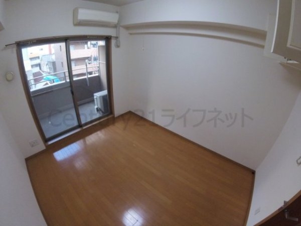 エステムコート大阪城北天満の杜