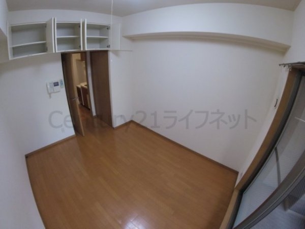 エステムコート大阪城北天満の杜