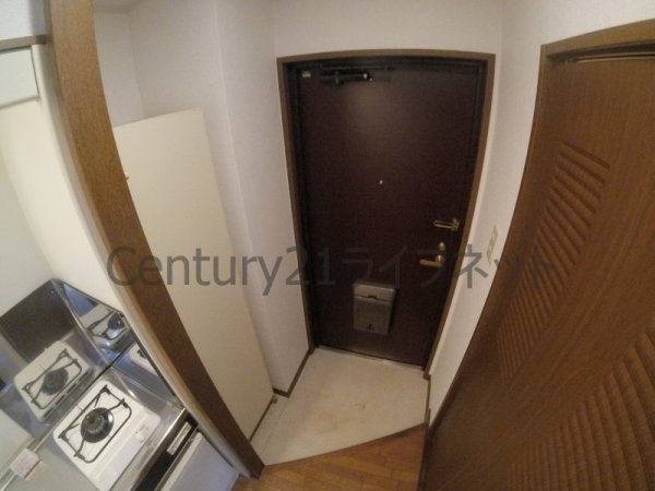 プランドールトダ